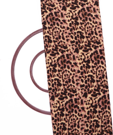 Shop for Crepe Fabrics Online @ Rs. 134